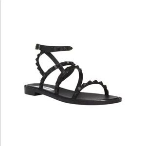Steve Madden Travel J